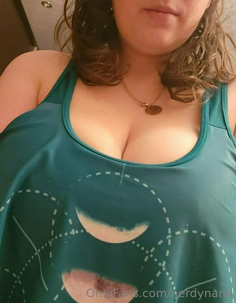 black pawg onlyfans beautiful nude image