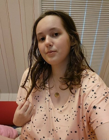 nerdynami model best archive