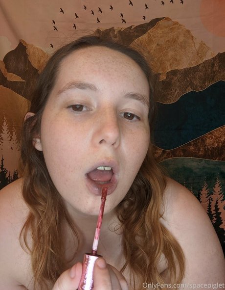 nerdynami star hd photos