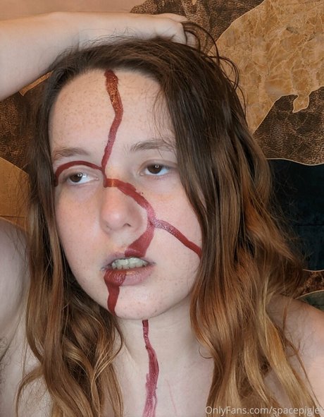 nerdynami model pretty images