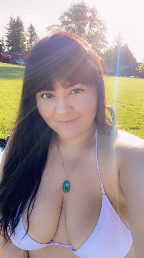 fat ebony onlyfans hot naked pictures