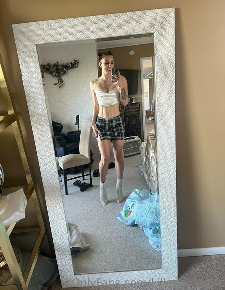 killermillerufc pornstar high quality archive