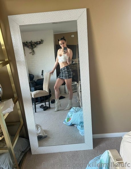 killermillerufc free actress archive