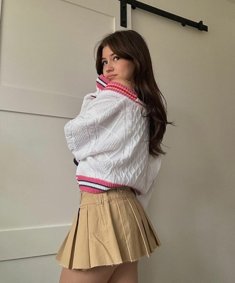 hairy pregnant onlyfans pornographic photos