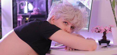 watashimax hd pornstar img