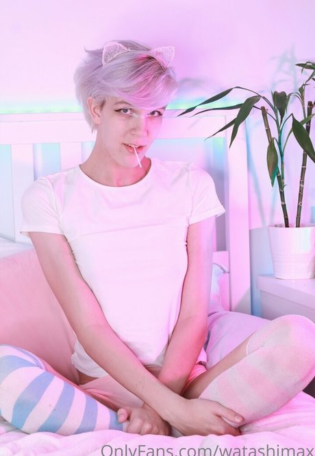 hairy gay onlyfans top picture