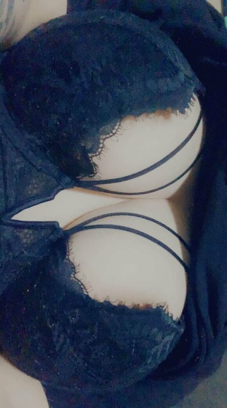 bbc sextape onlyfans beautiful naked pic