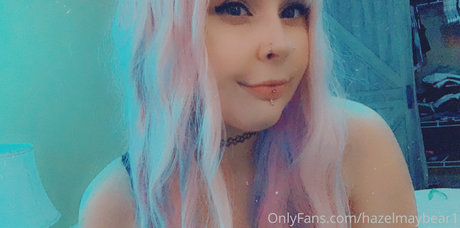 gh0sty ghoul free pretty pornstar photos