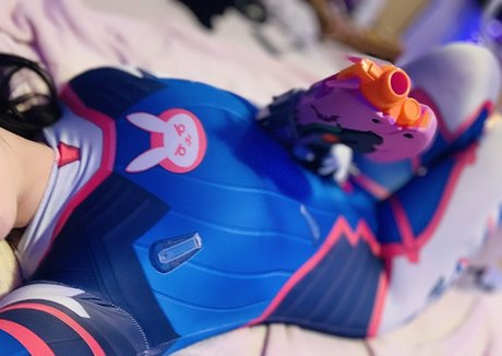 ebony amateur onlyfans art porn picture