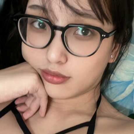 big ass latina onlyfans free sexy photos