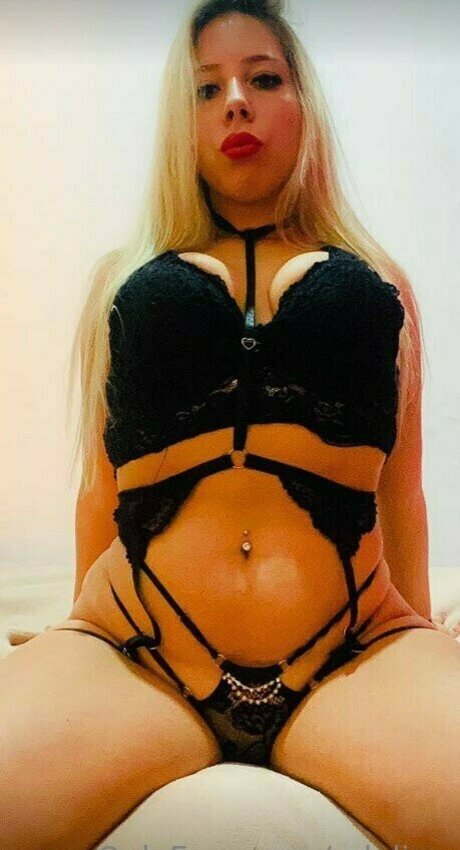 girlfriend experience onlyfans beautiful porn img