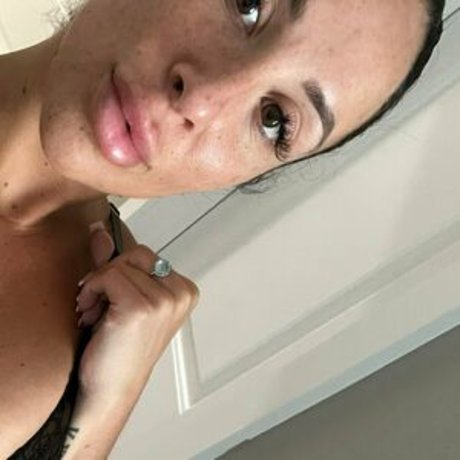 cocomarie19 hd pornstar galleries