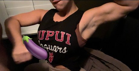 cocomarie19 star hd photos