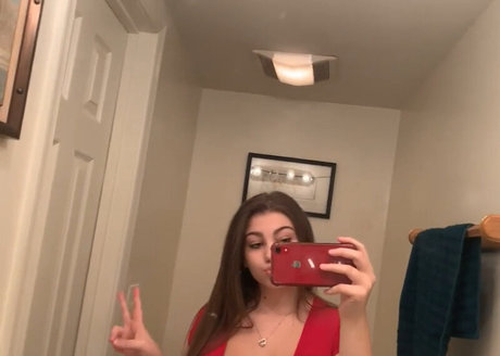 sexy ladyboy onlyfans pretty galleries