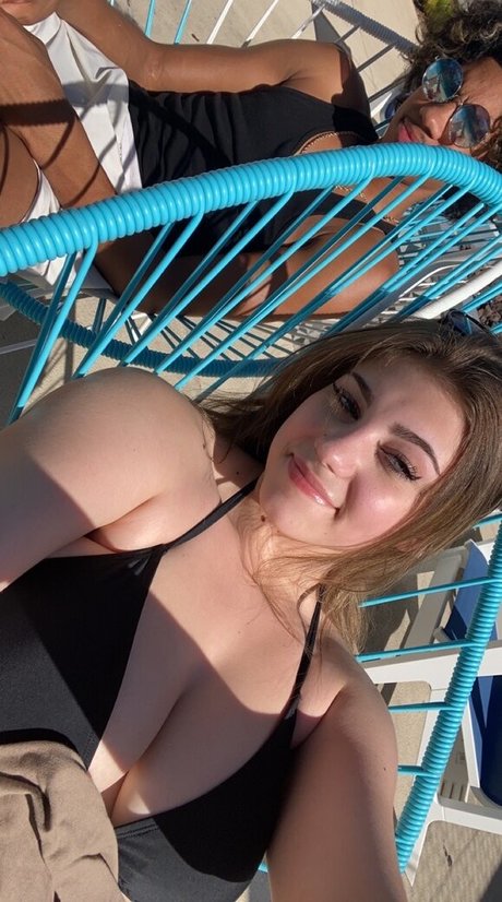 teen pussy onlyfans free gallery