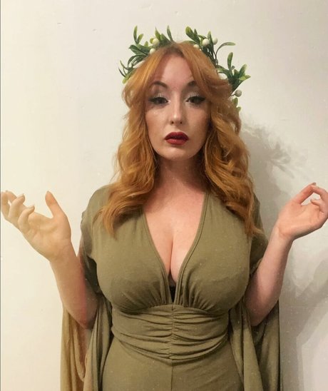 Laura Dawson best pornstar photo