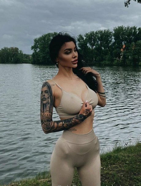 ponytail onlyfans nudes gallery