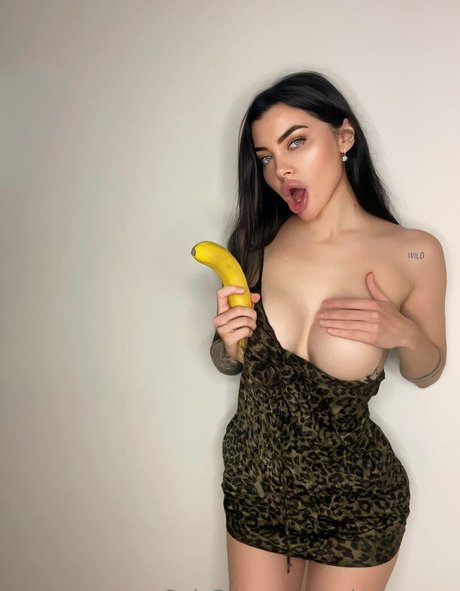 asian princess onlyfans exclusive img