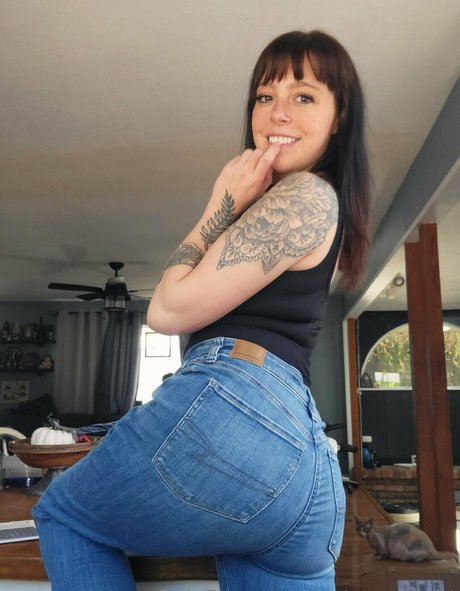 autumnnight pornstar art img