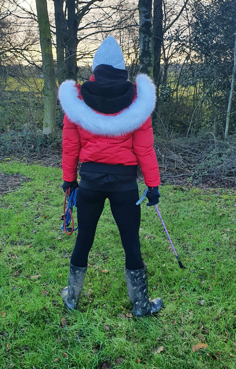 musclem1lf naked model pic