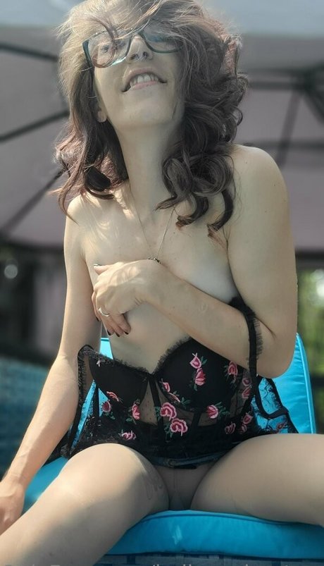 bellaenchantressxxx top star galleries