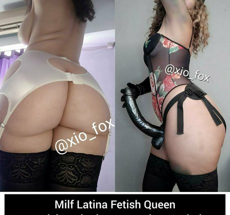 bellaenchantressxxx pornstar xxx picture