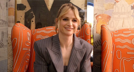 Niamh Algar star sex picture