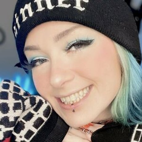 Misslavey666 star beautiful pic