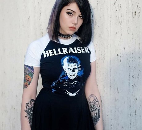 Pixxie rotten star archive