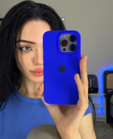 shmakovajojo free star image