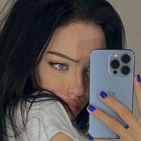 shmakovajojo pornstar naked gallery