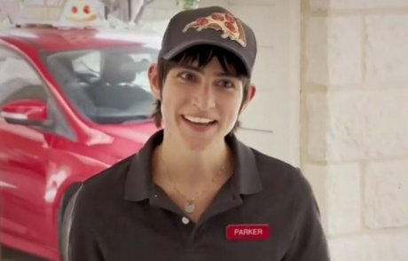 Izzi Rojas pornstar nice pictures