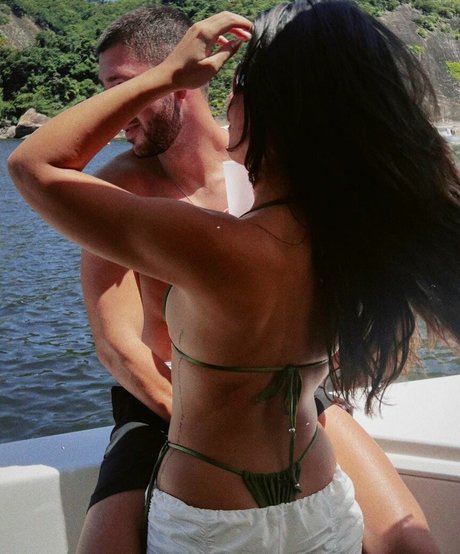 Mayara Cardoso top pornstar gallery