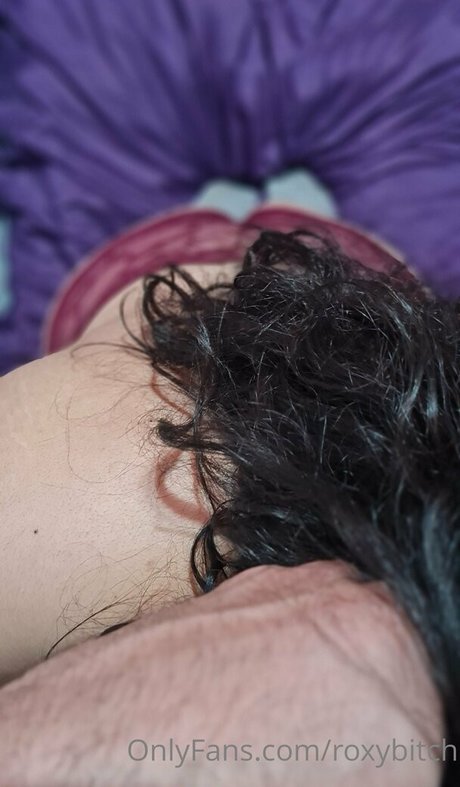 freaky gay onlyfans pretty gallery