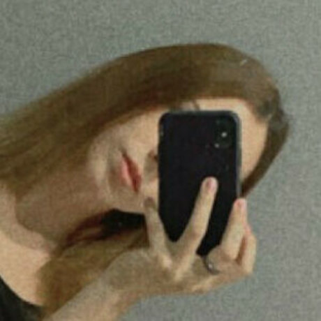 emyt87 best actress photos