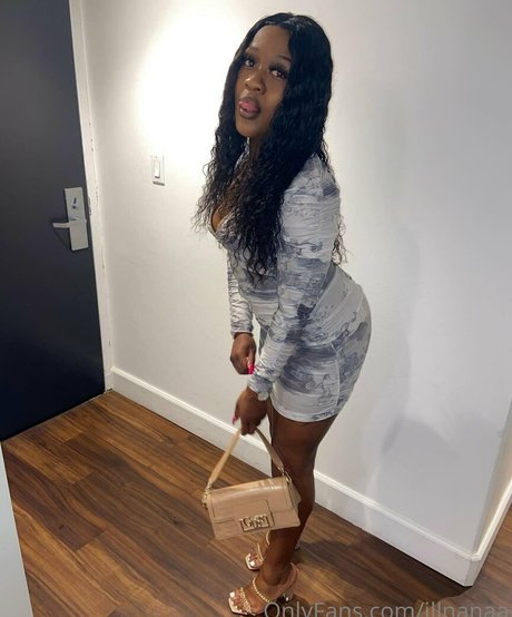 chubby onlyfans free nude pictures