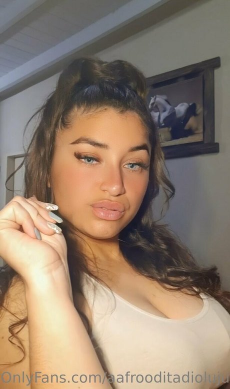 aafrooditadiolujuria star art pics