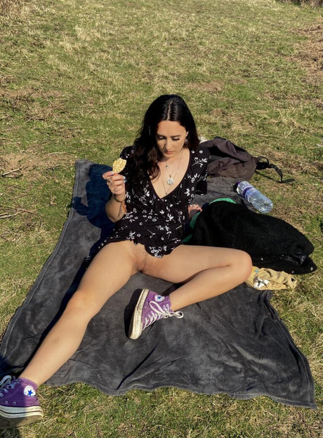 Bratbaby555 pornstar nice img