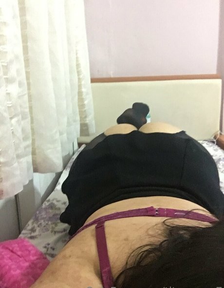 titsqueen7 model adult image