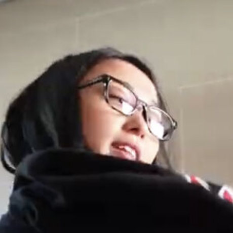 Doobydobap pornstar xxx pics