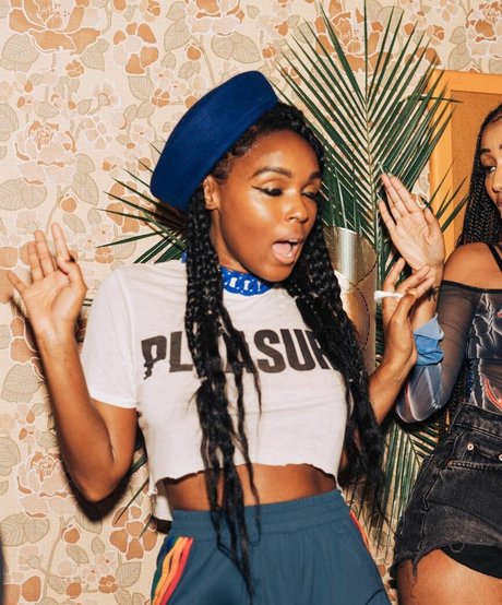 american onlyfans naked pic