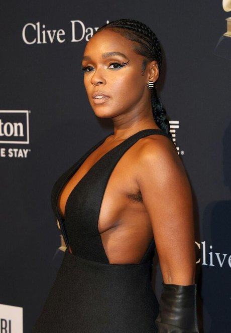 big onlyfans free porn image