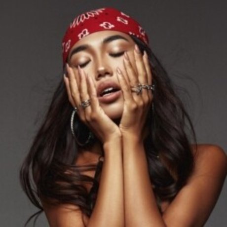 Asya Sun sex pornstar gallery