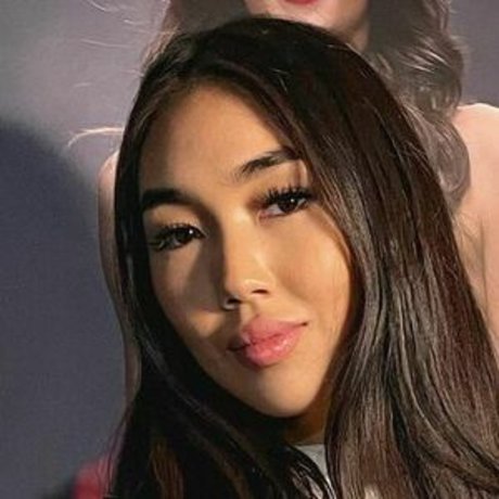 Asya Sun top pornstar photo