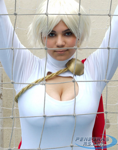 Juka Crasoves pornstar beautiful picture