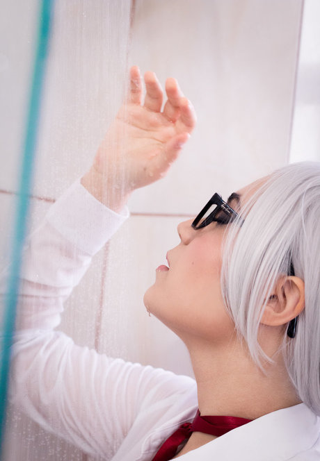 Juka Crasoves Profile pic