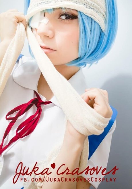 Juka Crasoves xxx pornstar pictures