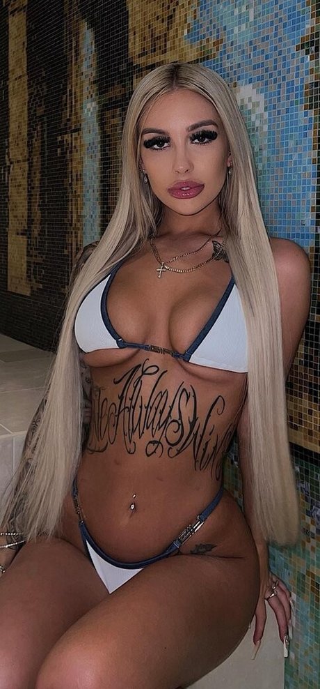 C harlixe free star images