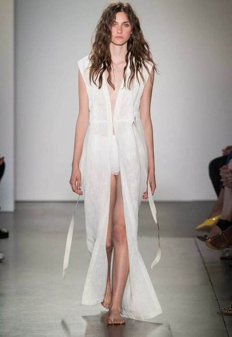 Emily Hall adult actress img