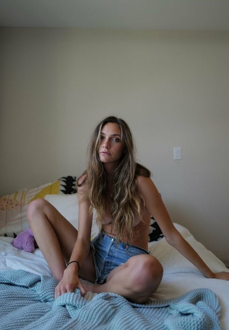 Emily Hall pornstar beautiful images